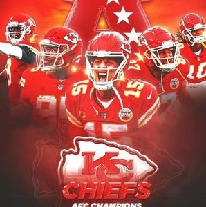 Meet your Posher, Kent